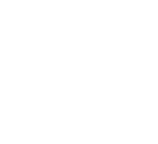 GRUMEX Logo