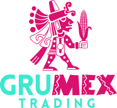 GRUMEX Mobile Logo