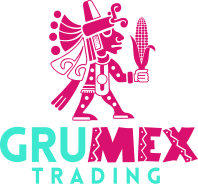 GRUMEX Sticky Logo Retina